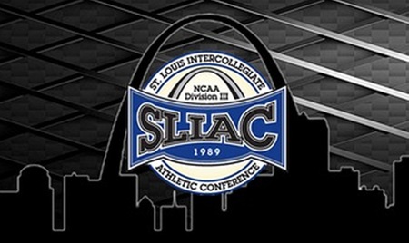 SLIAC Fall Sports Update - Postpone Outside Competition