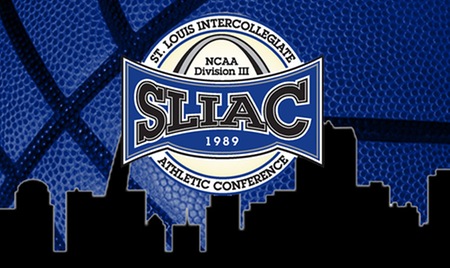 SLIAC Pushes Back Start of Winter Competition