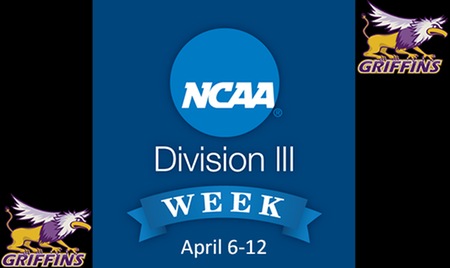 Fontbonne Athletics to celebrate NCAA Division III Week