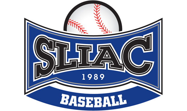 Baseball tabbed 4th in SLIAC Coaches' Preseason Poll