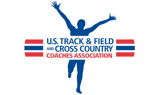Women's Track and Field records highest team NCAA DIII GPA