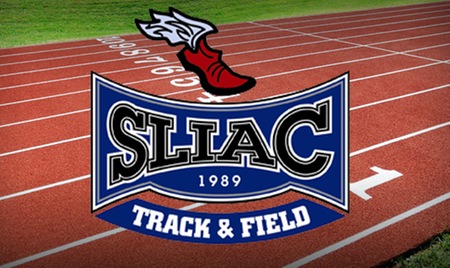Inaugural SLIAC Outdoor Track and Field Championship Preview