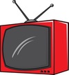 http://sliac.prestosports.com/images/miscellaneous/television-clipart-tv-television-clipart-clipart.jpeg?max_height=110&max_width=100