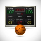http://sliac.prestosports.com/images/miscellaneous/34772271-illustration-of-a-basketball-and-scoreboard-isolated-on-a-white-background.jpg?max_height=139&max_width=139
