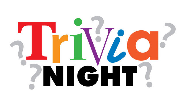 Men's And Women's Soccer Announce Annual Trivia Night Date