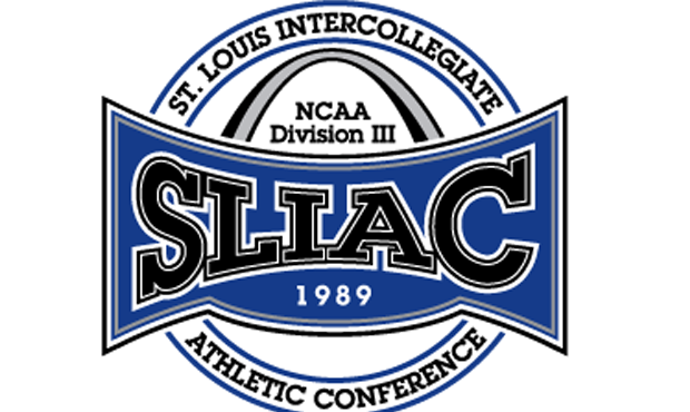 24 Griffins Named To The SLIAC All-Academic Team