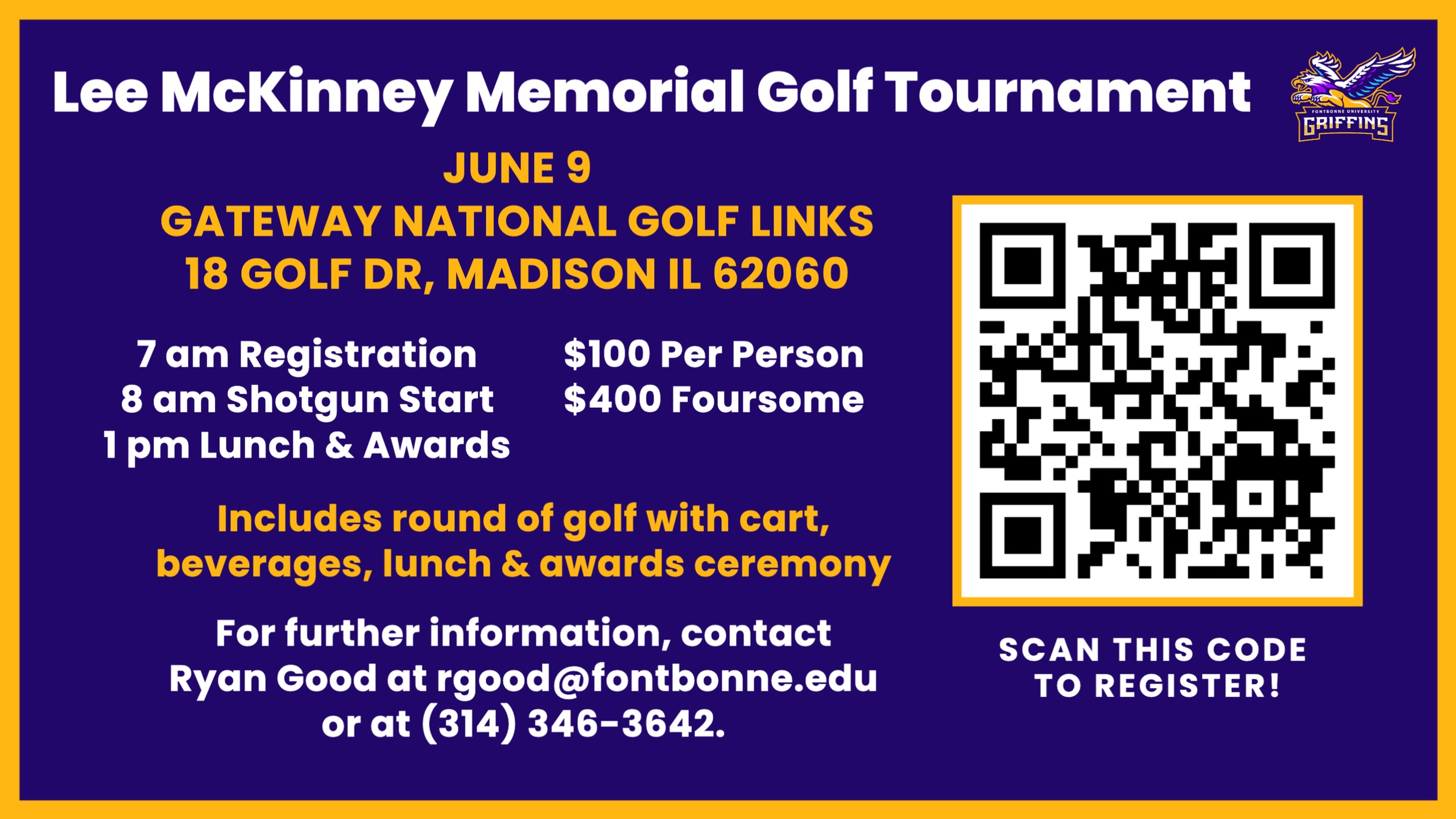 Register Here