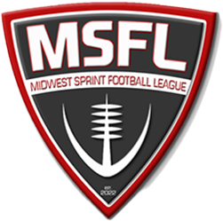 Midwest Sprint Football League