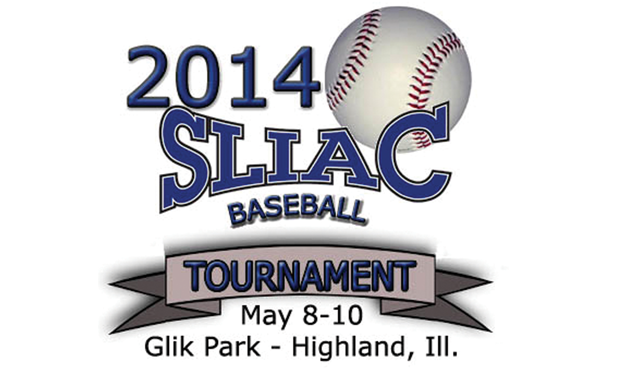 Baseball advances to SLIAC Tournament