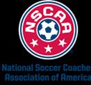 Griffins ranked 10th in NSCAA Central Region