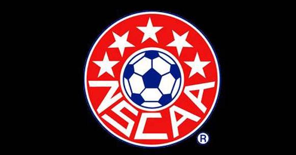 Soccer teams receive NSCAA Team Academic Awards