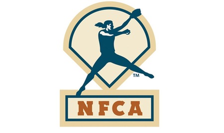 Nine Griffins Earn Easton/NFCA All-America Scholar-Athlete Honors