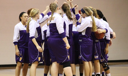 Fontbonne suffers in double overtime loss to MacMurray