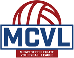 Midwest Collegiate Volleyball League