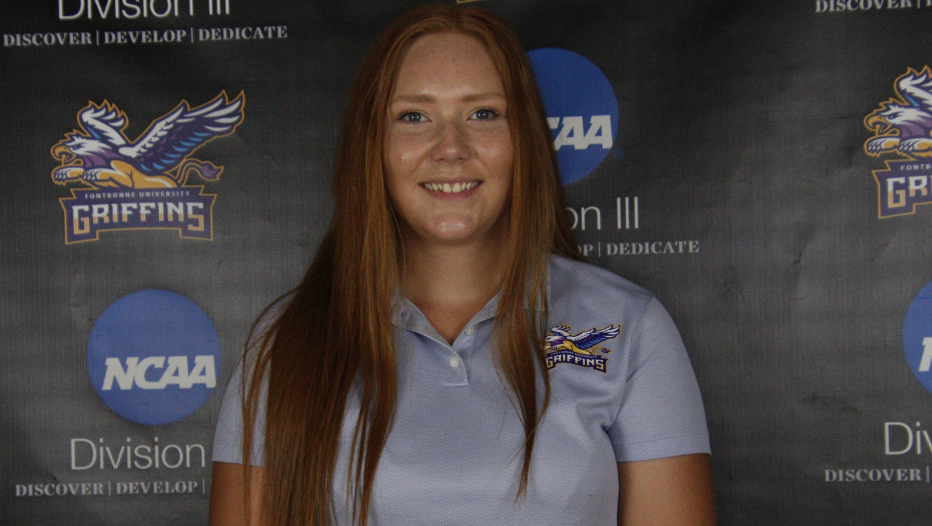 Women's Golf Finishes In Seventh At The Dechert Classic Thumbnail